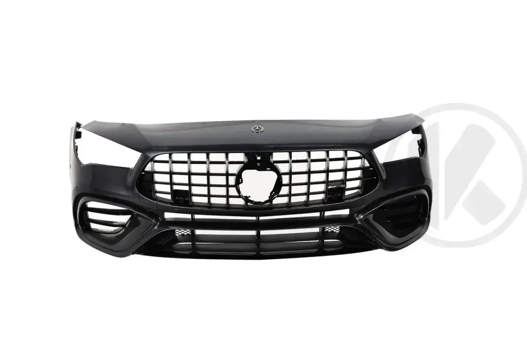 a1188857901 91 9696 b   front bumper